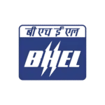 BHEL_Logo_-removebg-preview