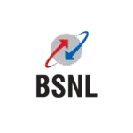 BSNL_Logo_-removebg-preview