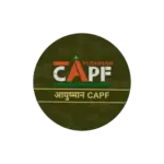 CAPF_Logo_-removebg-preview