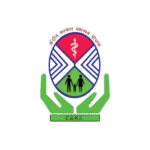 CGHS_Logo_-removebg-preview