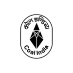 Coal_India_Logo___1_-removebg-preview