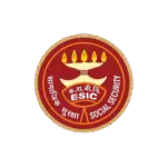 ESIC_Logo_-removebg-preview