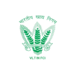 FCI_Logo_-removebg-preview