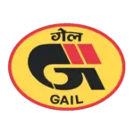 GAIL_Logo_-removebg-preview
