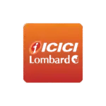ICICI_LOMBARD_Logo___1_-removebg-preview