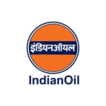 Indian_OIL_Logo___1_-removebg-preview