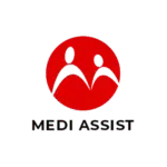 Medi_Assist_Logo___1_-removebg-preview