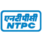 NTPC_Logo_-removebg-preview