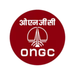 ONGC_Logo_-removebg-preview