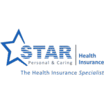 Star_Health_Logo___1_-removebg-preview