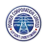 UPPCL_Logo_-removebg-preview