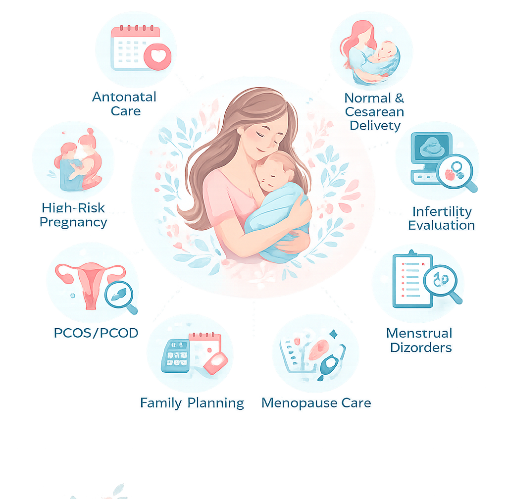 ChatGPT Image Jan 30, 2026, 02_11_31 PM